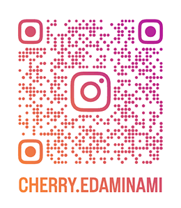 QR