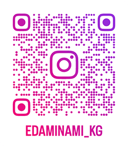 QR